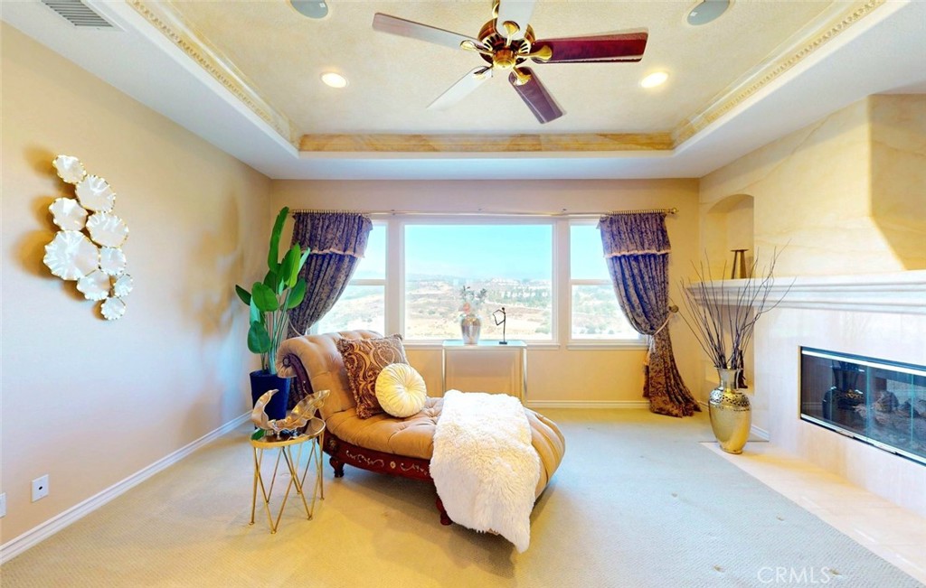 28671 Sea Point, Laguna Niguel CA 92677 - photo 32