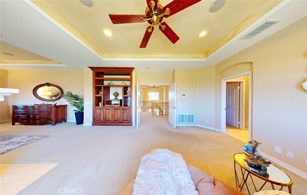 28671 Sea Point, Laguna Niguel CA 92677 - photo 33