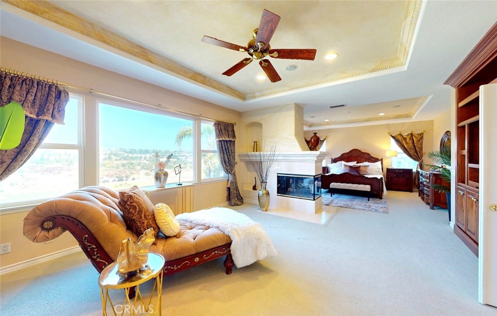 28671 Sea Point, Laguna Niguel CA 92677 - photo 34