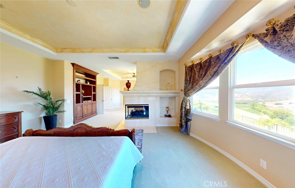 28671 Sea Point, Laguna Niguel CA 92677 - photo 35