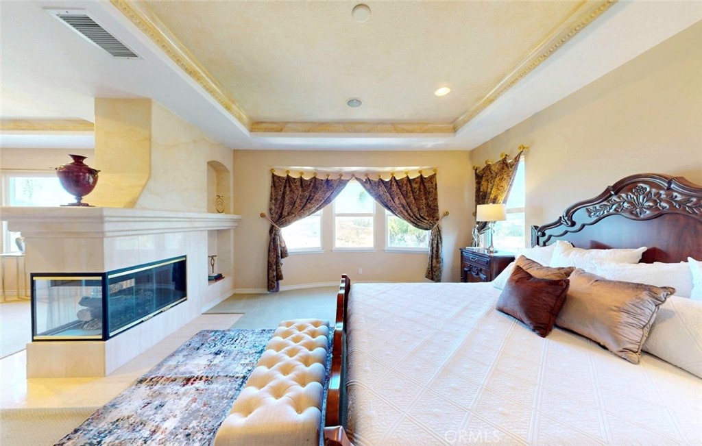 28671 Sea Point, Laguna Niguel CA 92677 - photo 36