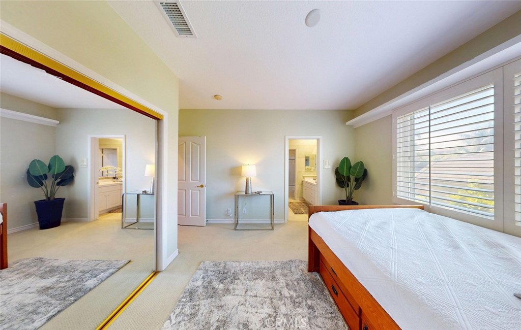 28671 Sea Point, Laguna Niguel CA 92677 - photo 37