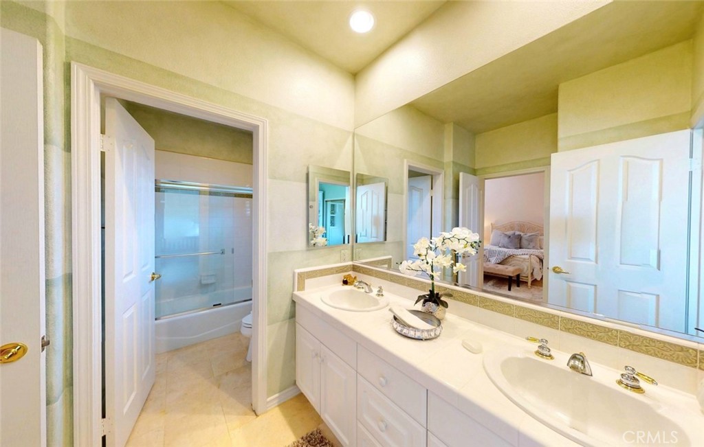 28671 Sea Point, Laguna Niguel CA 92677 - photo 38