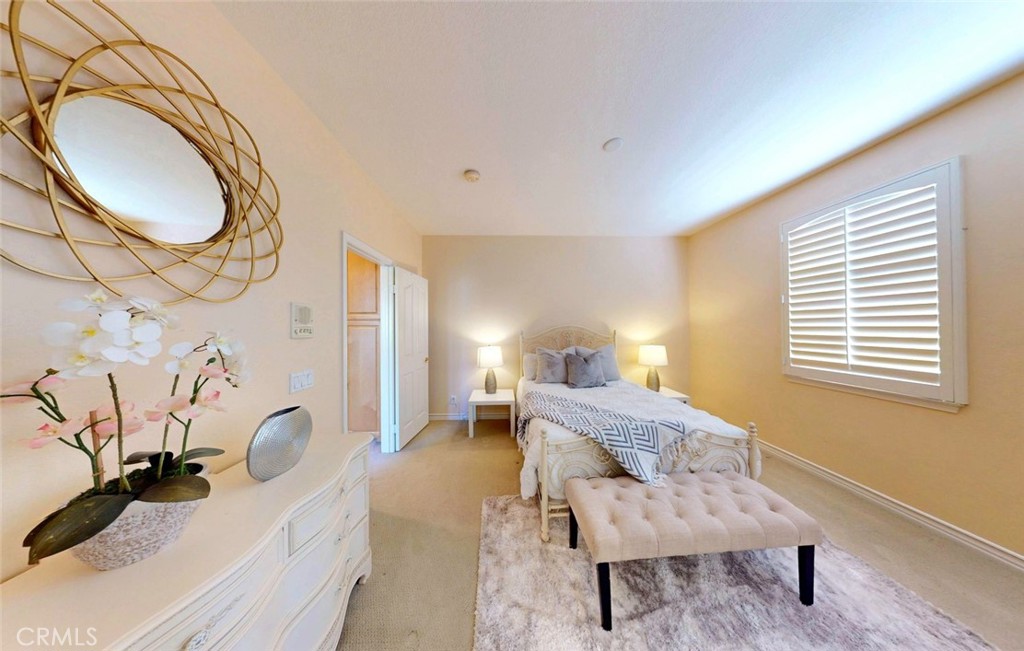 28671 Sea Point, Laguna Niguel CA 92677 - photo 39
