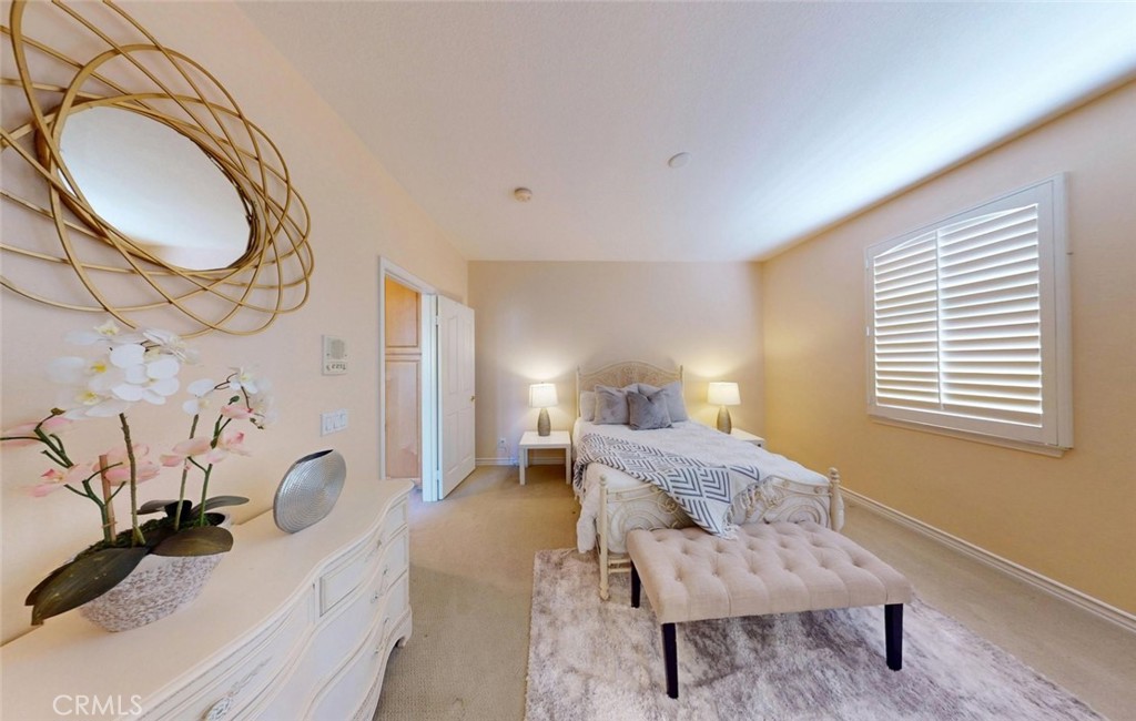 28671 Sea Point, Laguna Niguel CA 92677 - photo 40
