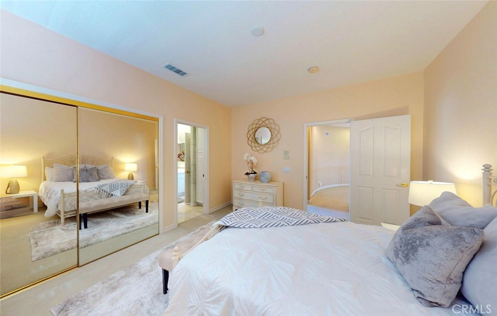 28671 Sea Point, Laguna Niguel CA 92677 - photo 41