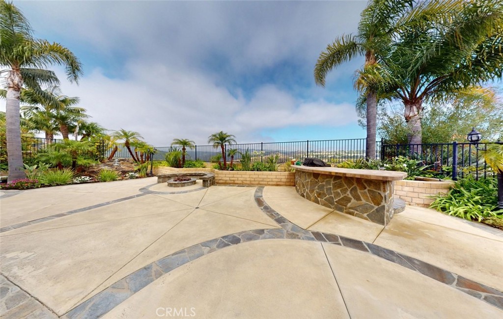 28671 Sea Point, Laguna Niguel CA 92677 - photo 42