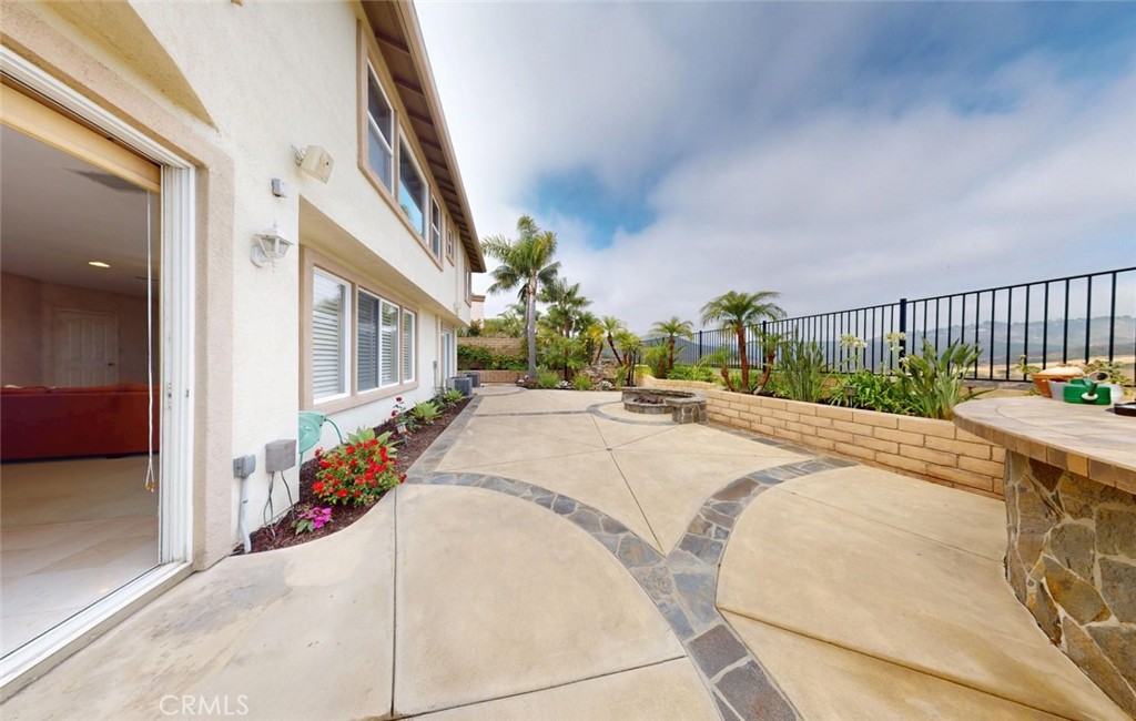 28671 Sea Point, Laguna Niguel CA 92677 - photo 43