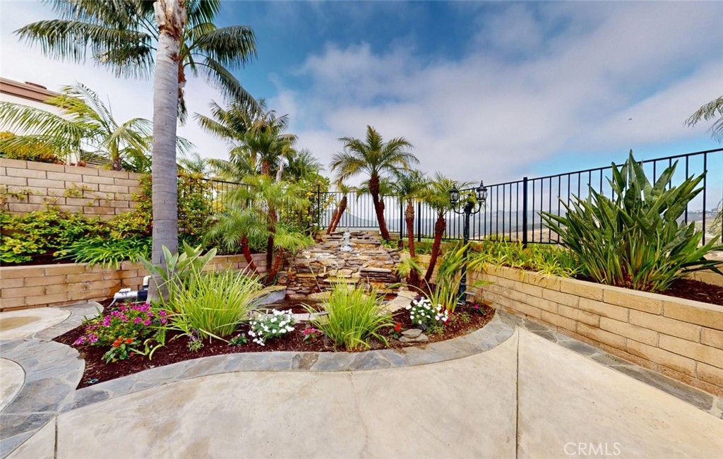 28671 Sea Point, Laguna Niguel CA 92677 - photo 44