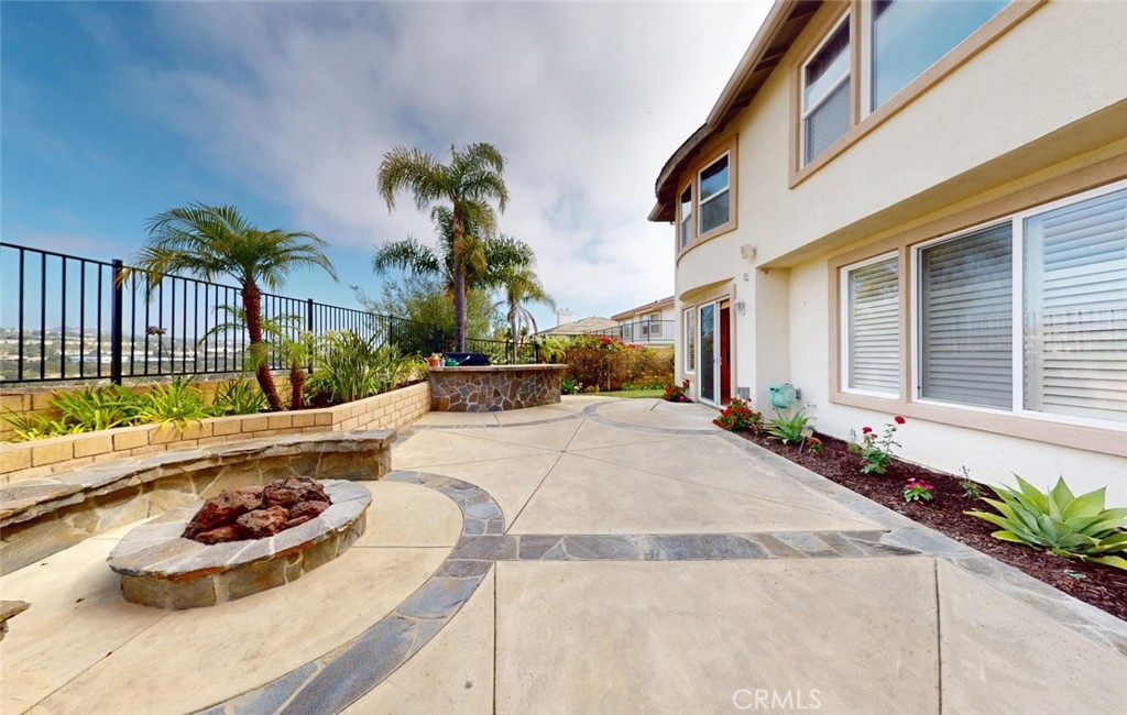 28671 Sea Point, Laguna Niguel CA 92677 - photo 45