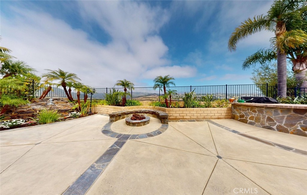 28671 Sea Point, Laguna Niguel CA 92677 - photo 46