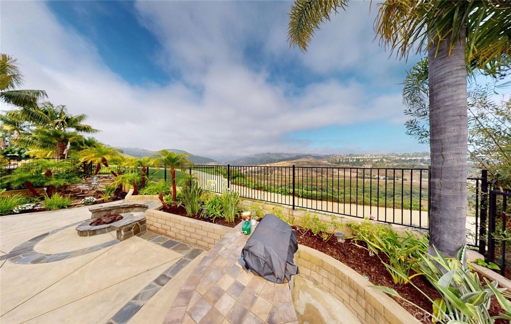 28671 Sea Point, Laguna Niguel CA 92677 - photo 48