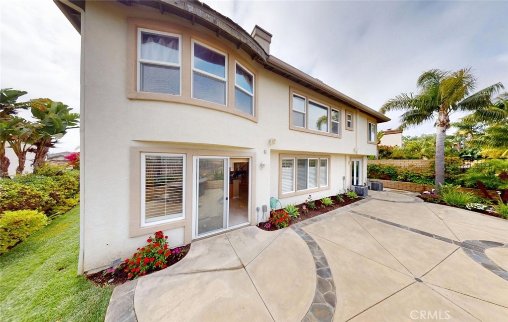 28671 Sea Point, Laguna Niguel CA 92677 - photo 49