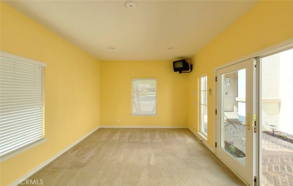 28671 Sea Point, Laguna Niguel CA 92677 - photo 50