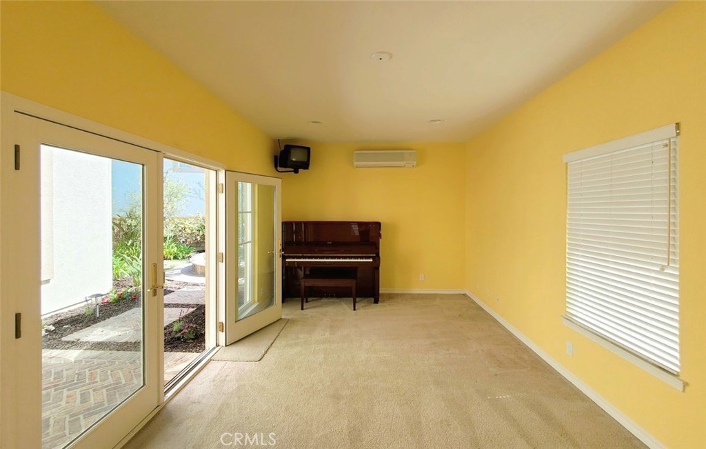 28671 Sea Point, Laguna Niguel CA 92677 - photo 51