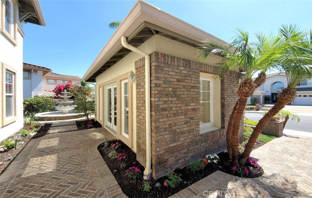 28671 Sea Point, Laguna Niguel CA 92677 - photo 52