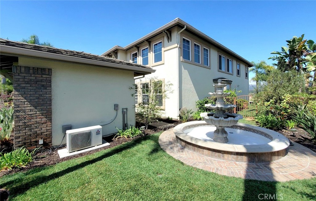 28671 Sea Point, Laguna Niguel CA 92677 - photo 53
