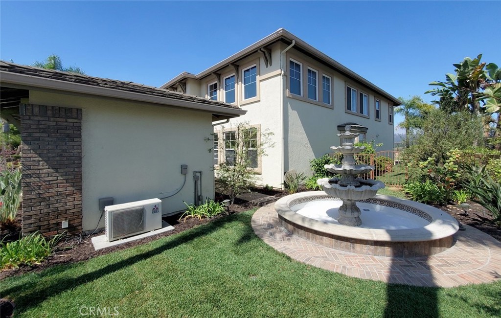 28671 Sea Point, Laguna Niguel CA 92677 - photo 54