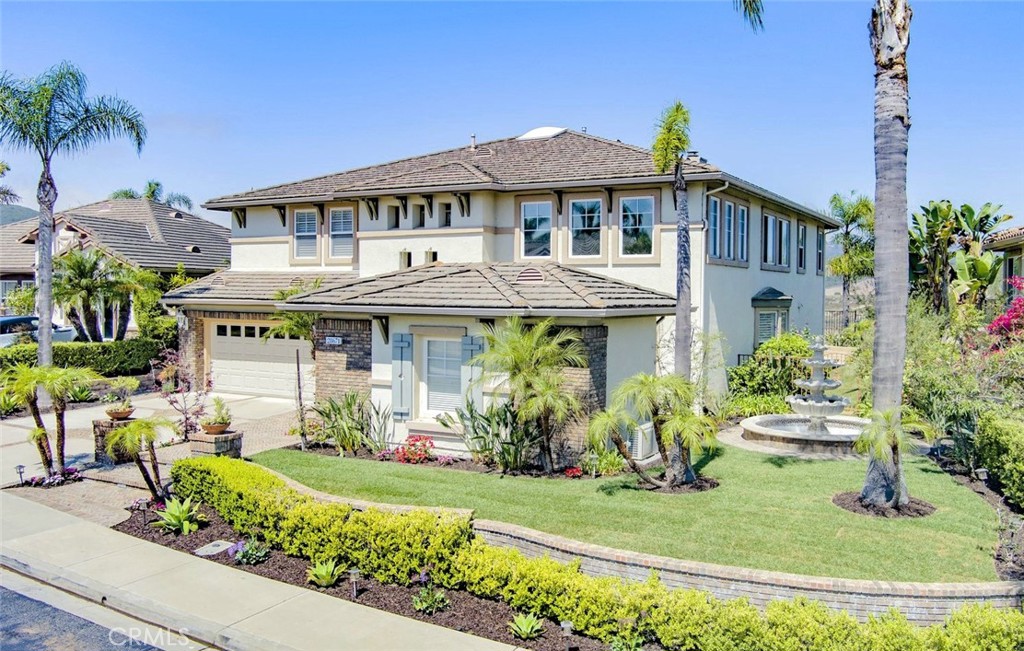 28671 Sea Point, Laguna Niguel CA 92677 - photo 57