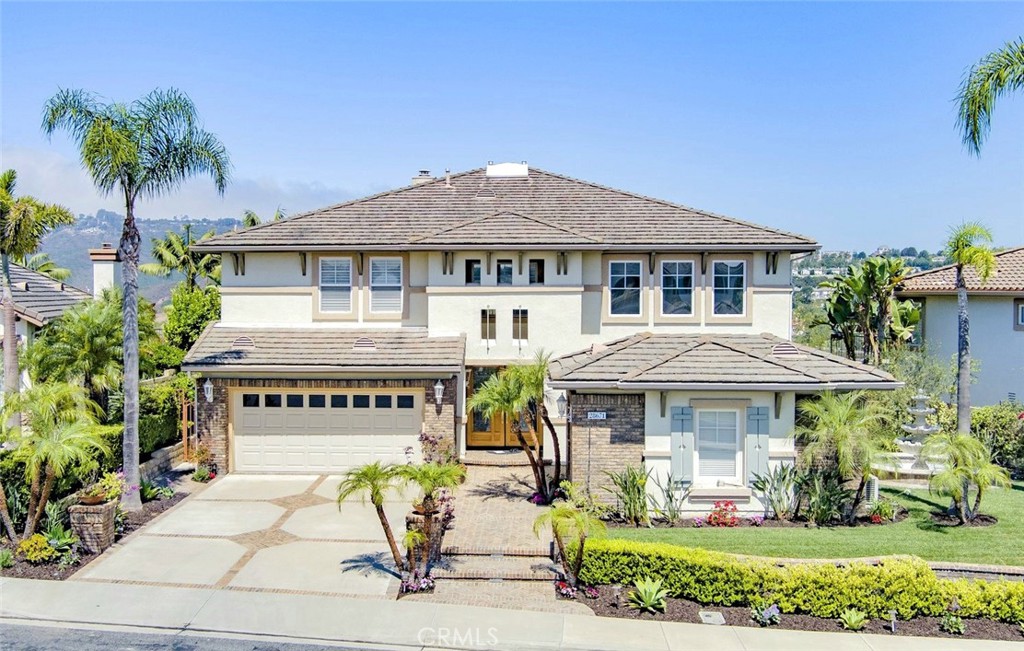 28671 Sea Point, Laguna Niguel CA 92677 - photo 58