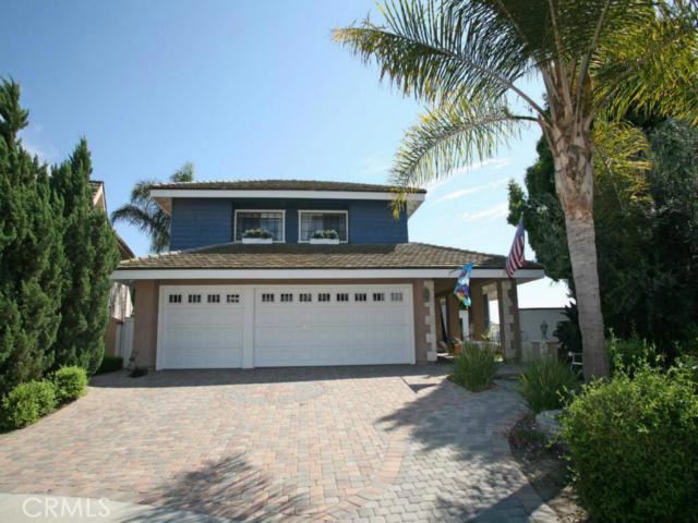 28671 Silverton Drive, Laguna Niguel CA 92677 - photo 1