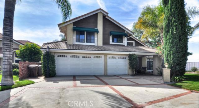 28672 Mira Vista, Laguna Niguel CA 92677 - photo 1