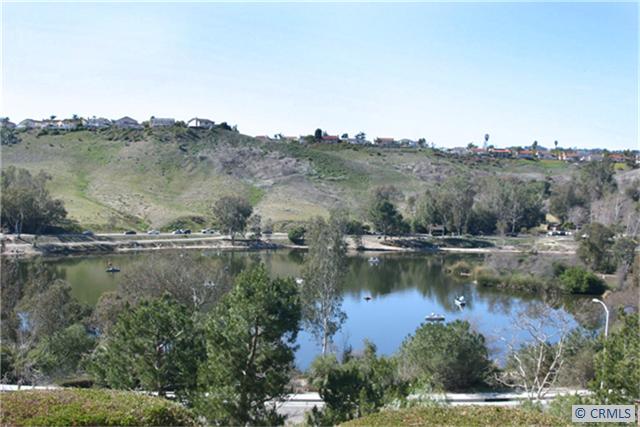 Panoramic Lake Views! - 28675 LA AZTECA, Laguna Niguel CA 92677 - photo 1