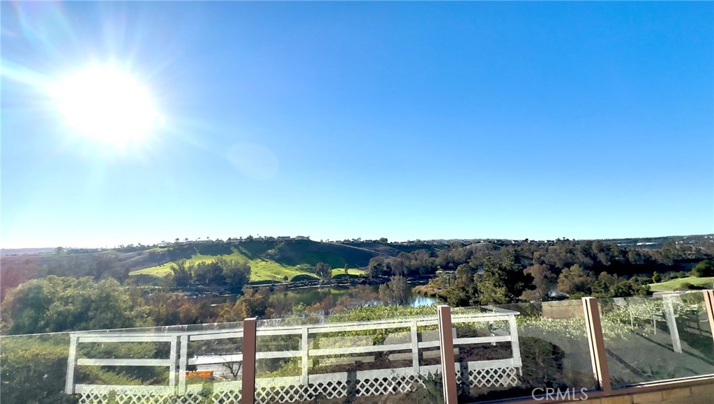 Panoramic views! - 28677 La Azteca, Laguna Niguel CA 92677 - photo 1
