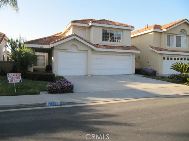 28681 Via Pasatiempo, Laguna Niguel CA 92677 - photo 1