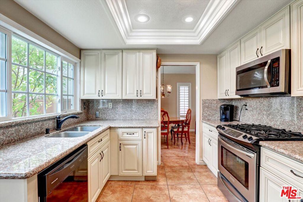 28682 Avenida Del Caballo, Laguna Niguel CA 92677 - photo 1