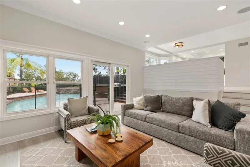 28682 Breckenridge Drive, Laguna Niguel
