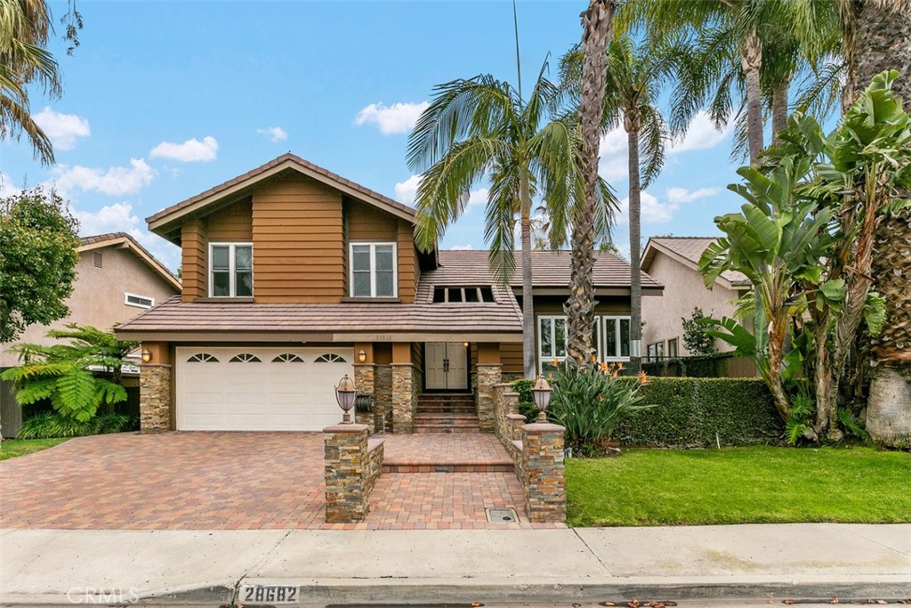 28682 Breckenridge Drive, Laguna Niguel CA 92677 - photo 2