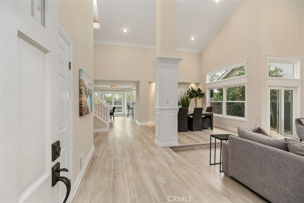 28682 Breckenridge Drive, Laguna Niguel CA 92677 - photo 3