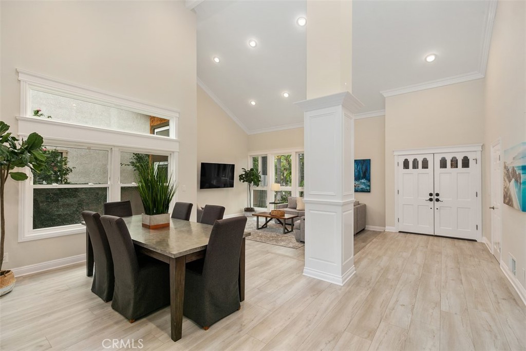 28682 Breckenridge Drive, Laguna Niguel CA 92677 - photo 4