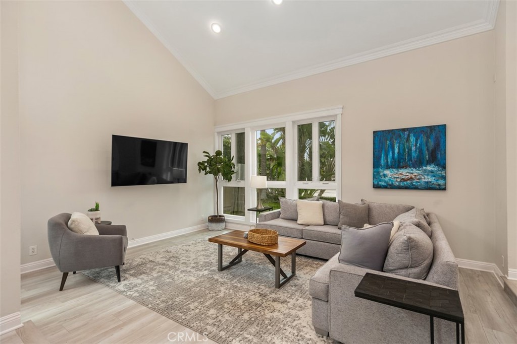 28682 Breckenridge Drive, Laguna Niguel CA 92677 - photo 5