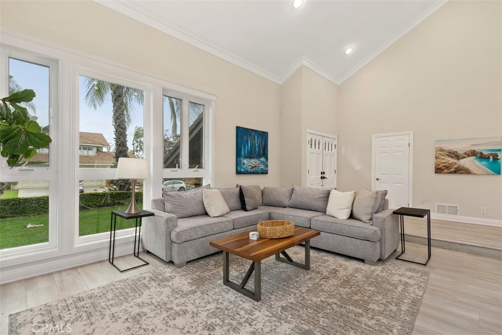 28682 Breckenridge Drive, Laguna Niguel CA 92677 - photo 6