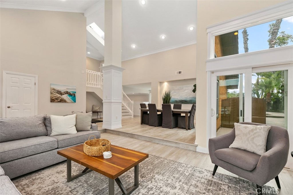 28682 Breckenridge Drive, Laguna Niguel CA 92677 - photo 7