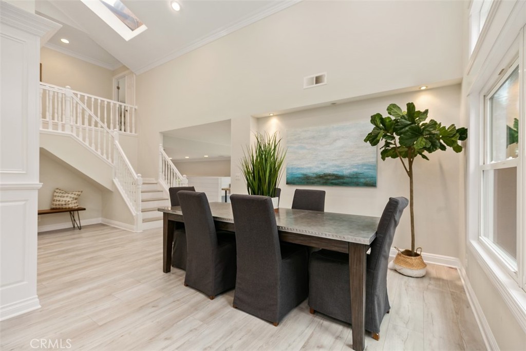 28682 Breckenridge Drive, Laguna Niguel CA 92677 - photo 8