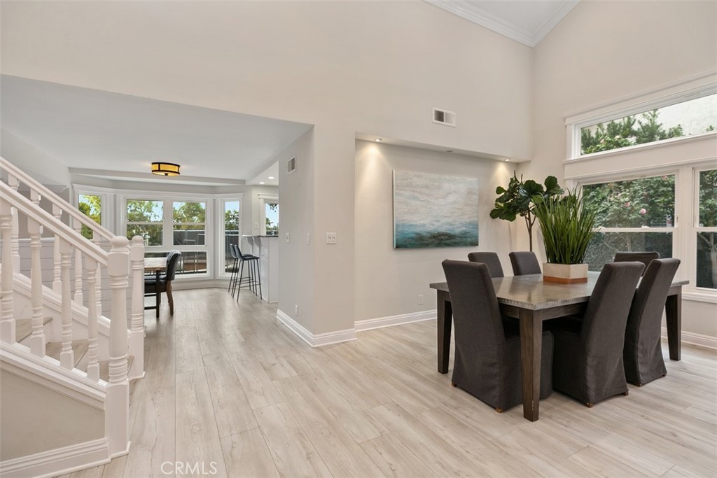28682 Breckenridge Drive, Laguna Niguel CA 92677 - photo 9
