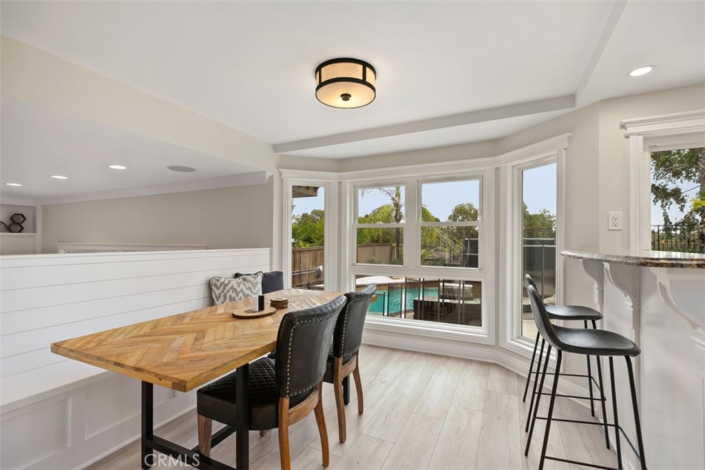 28682 Breckenridge Drive, Laguna Niguel CA 92677 - photo 10