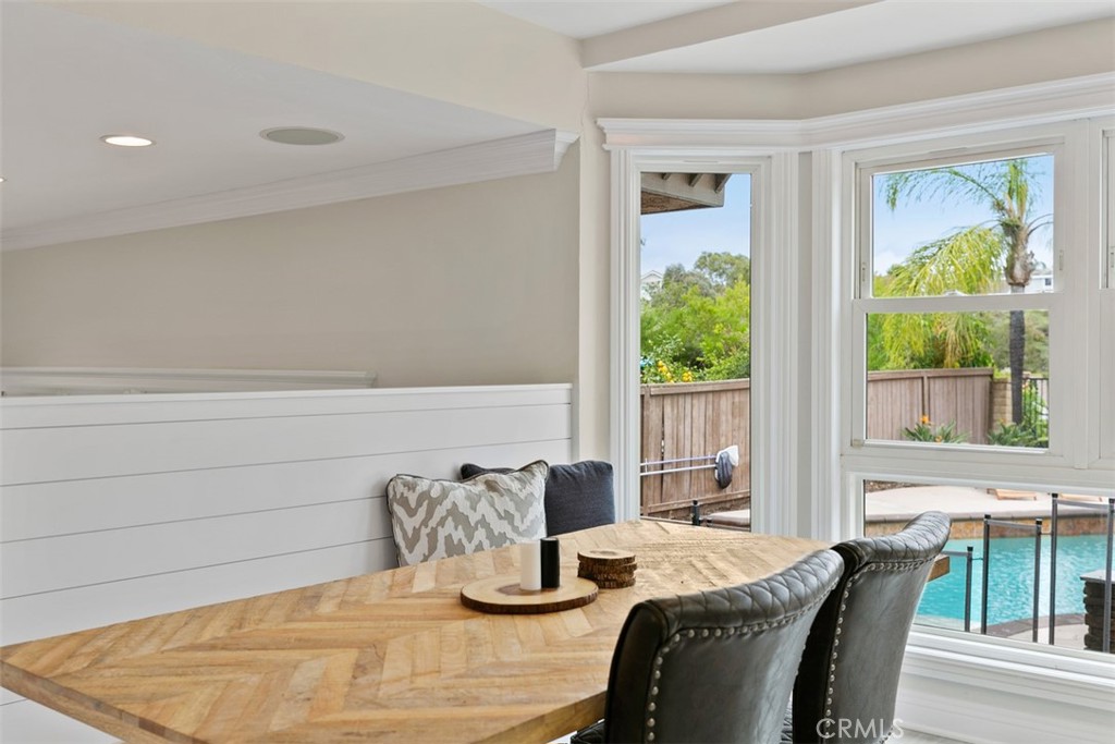 28682 Breckenridge Drive, Laguna Niguel CA 92677 - photo 11