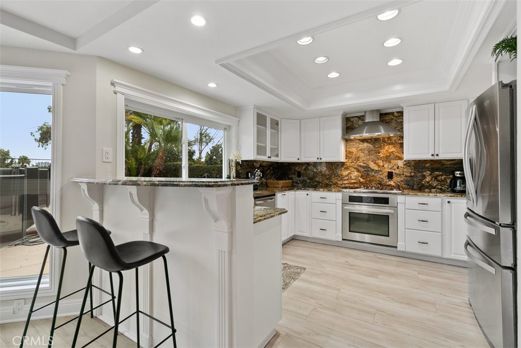 28682 Breckenridge Drive, Laguna Niguel CA 92677 - photo 12