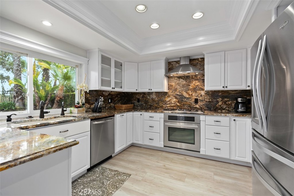28682 Breckenridge Drive, Laguna Niguel CA 92677 - photo 13