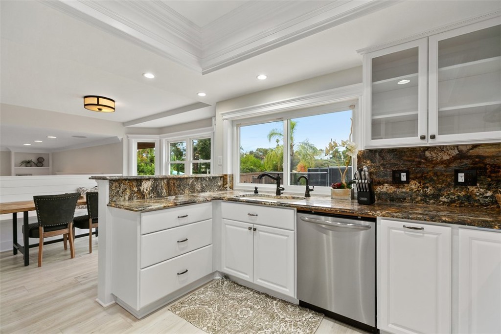 28682 Breckenridge Drive, Laguna Niguel CA 92677 - photo 14