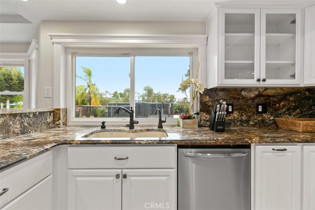 28682 Breckenridge Drive, Laguna Niguel CA 92677 - photo 15