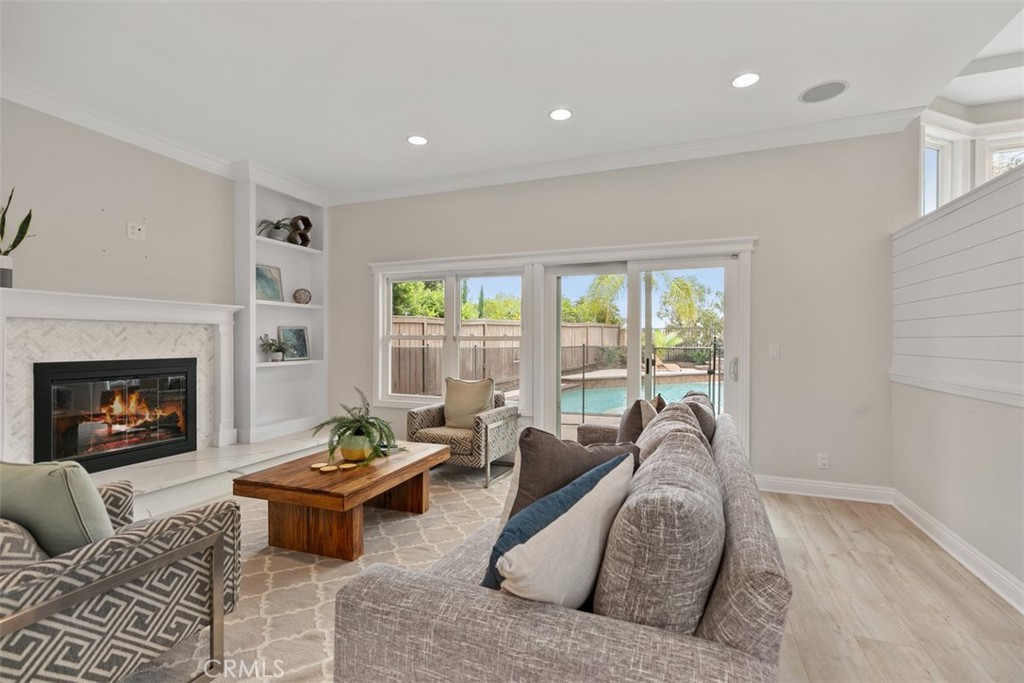 28682 Breckenridge Drive, Laguna Niguel CA 92677 - photo 16