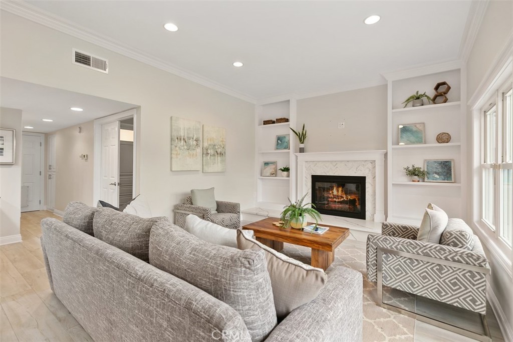 28682 Breckenridge Drive, Laguna Niguel CA 92677 - photo 17