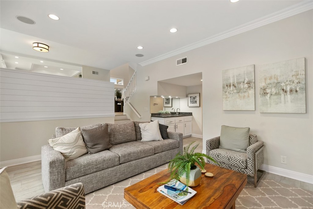 28682 Breckenridge Drive, Laguna Niguel CA 92677 - photo 18