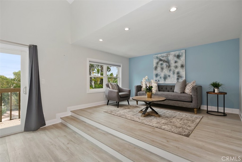 28682 Breckenridge Drive, Laguna Niguel CA 92677 - photo 19