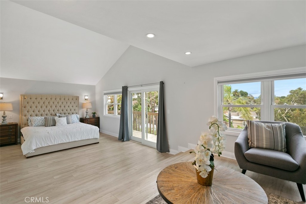 28682 Breckenridge Drive, Laguna Niguel CA 92677 - photo 20